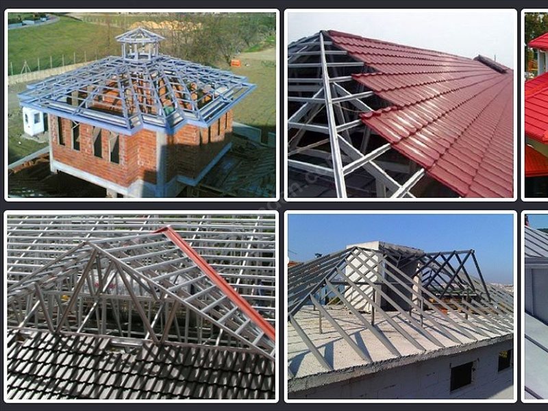 Beylikdüzü Çatıcı