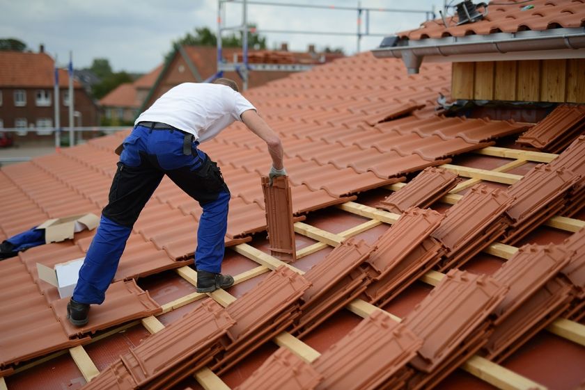 Beylikdüzü Çatıcı